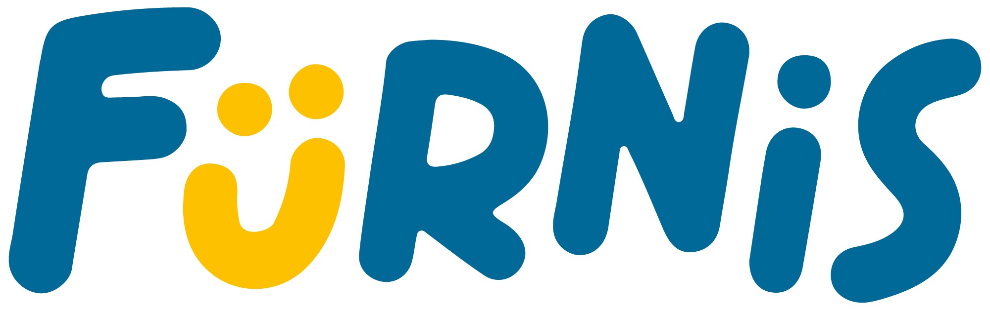Furnis Logo