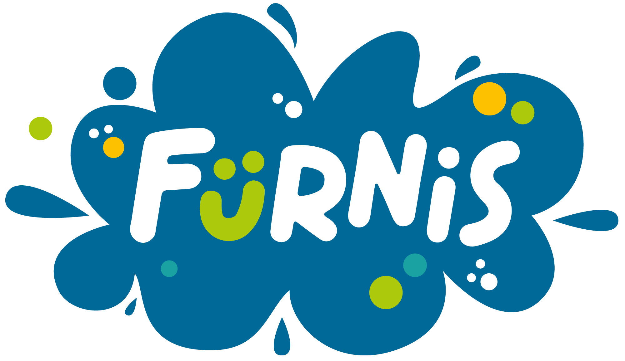 Textbilder - Furnis_Logo_neu