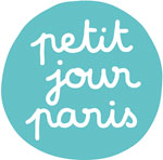 Textbilder - Logo-Petit-Jour