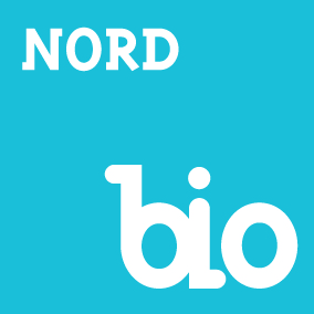 Textbilder - Logos_BioMessen_BioNord_4c