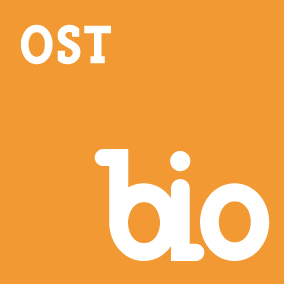 Textbilder - Logos_BioMessen_BioOst_4c