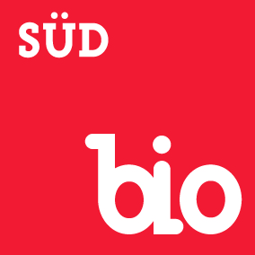 Textbilder - Logos_BioMessen_BioSued_4c