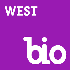 Textbilder - Logos_BioMessen_BioWest_4c