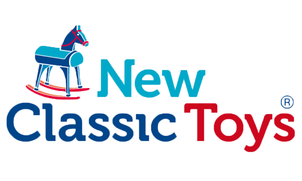 Textbilder - NCT_Logo