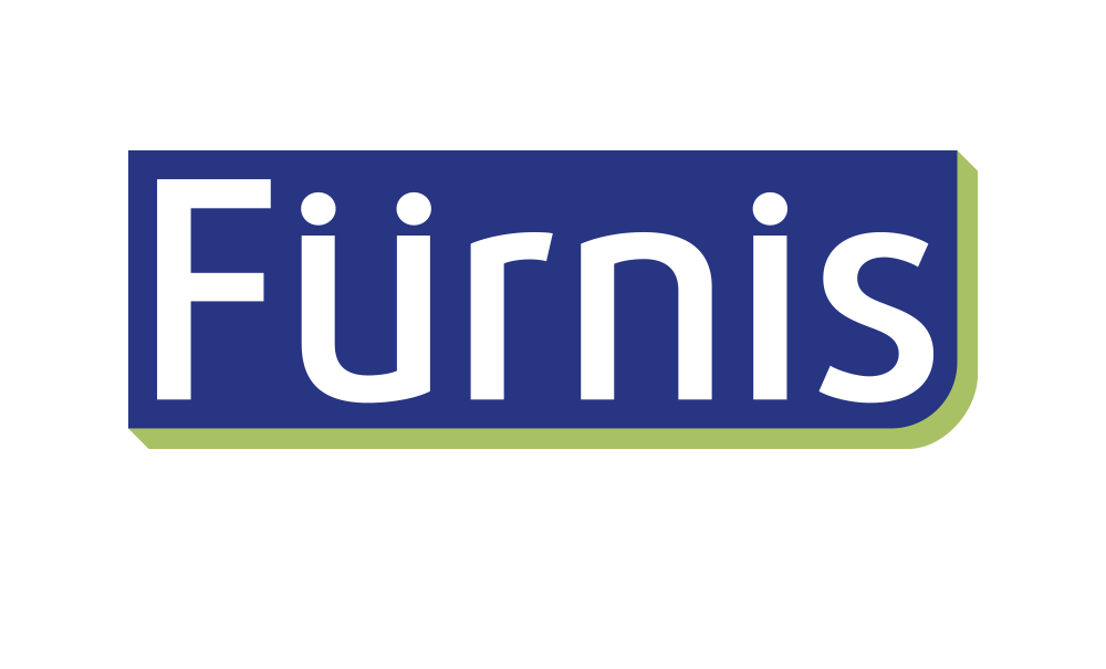 Textbilder - Fuernis_Logo_Marken_transparent_5