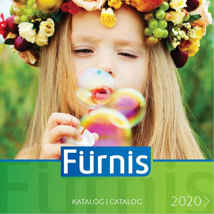 - Textbilder - Katalog Fürnis 2020