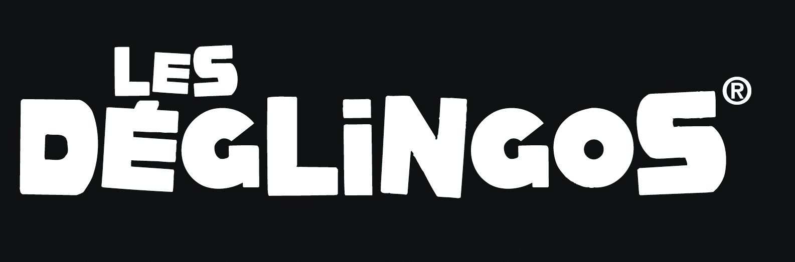 Textbilder - Logo_Deglingos_black