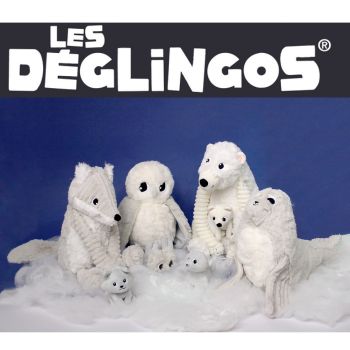 - Textbilder - Polartiere.jpg