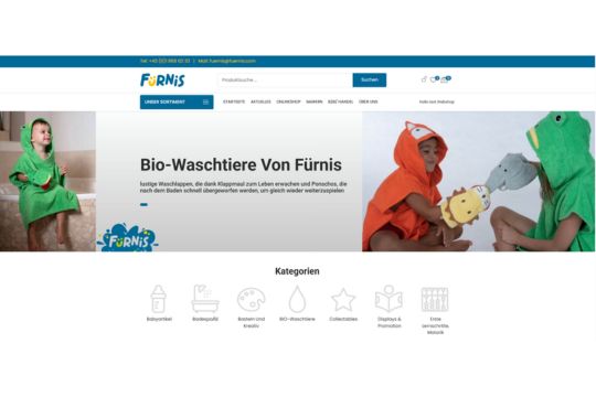 el_blog_img1
