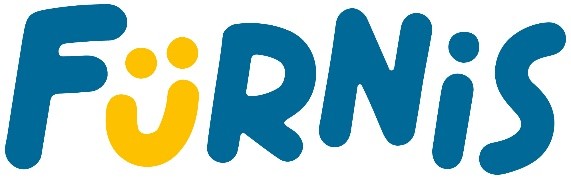 Logo Fürnis Großhandel
