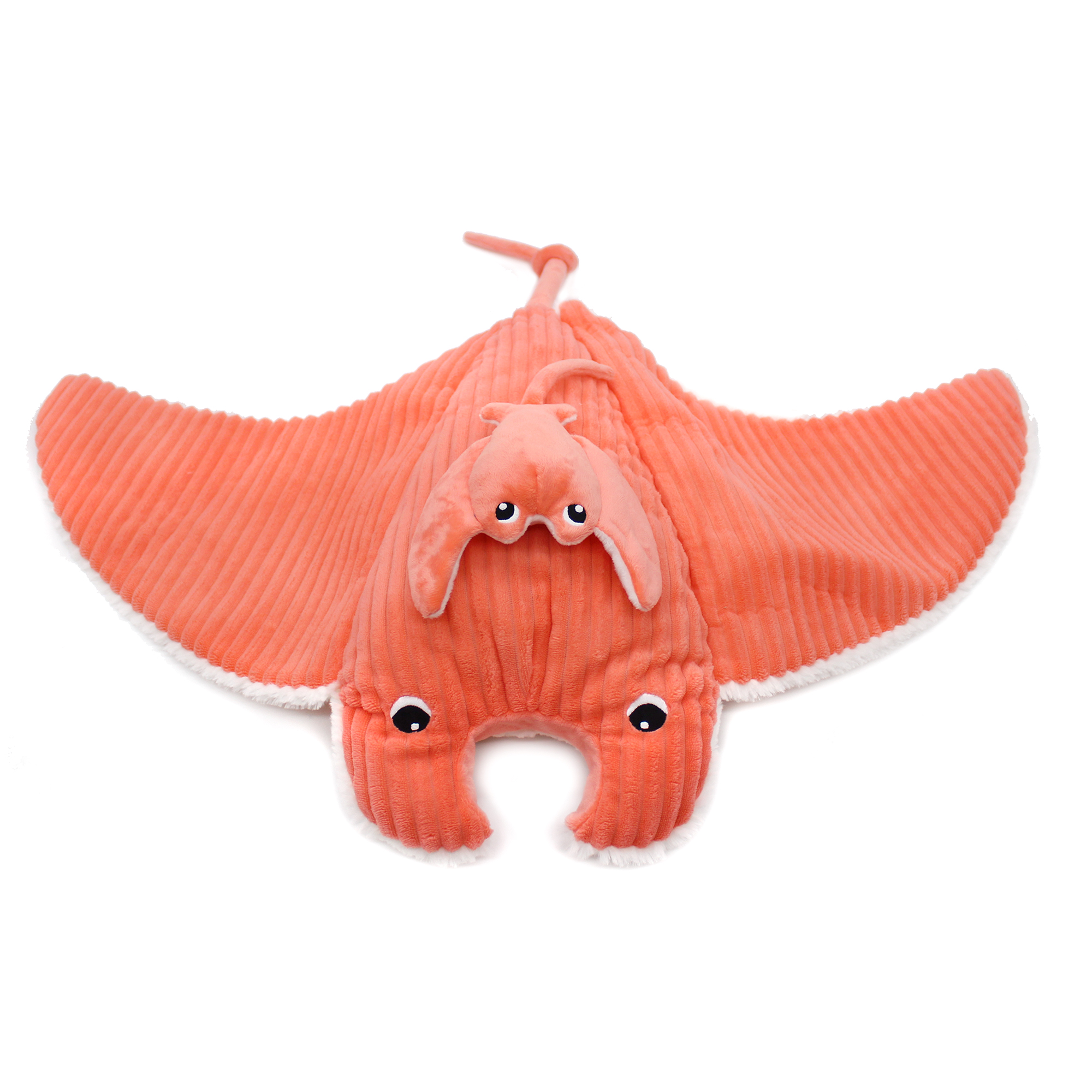 product_small_img2
