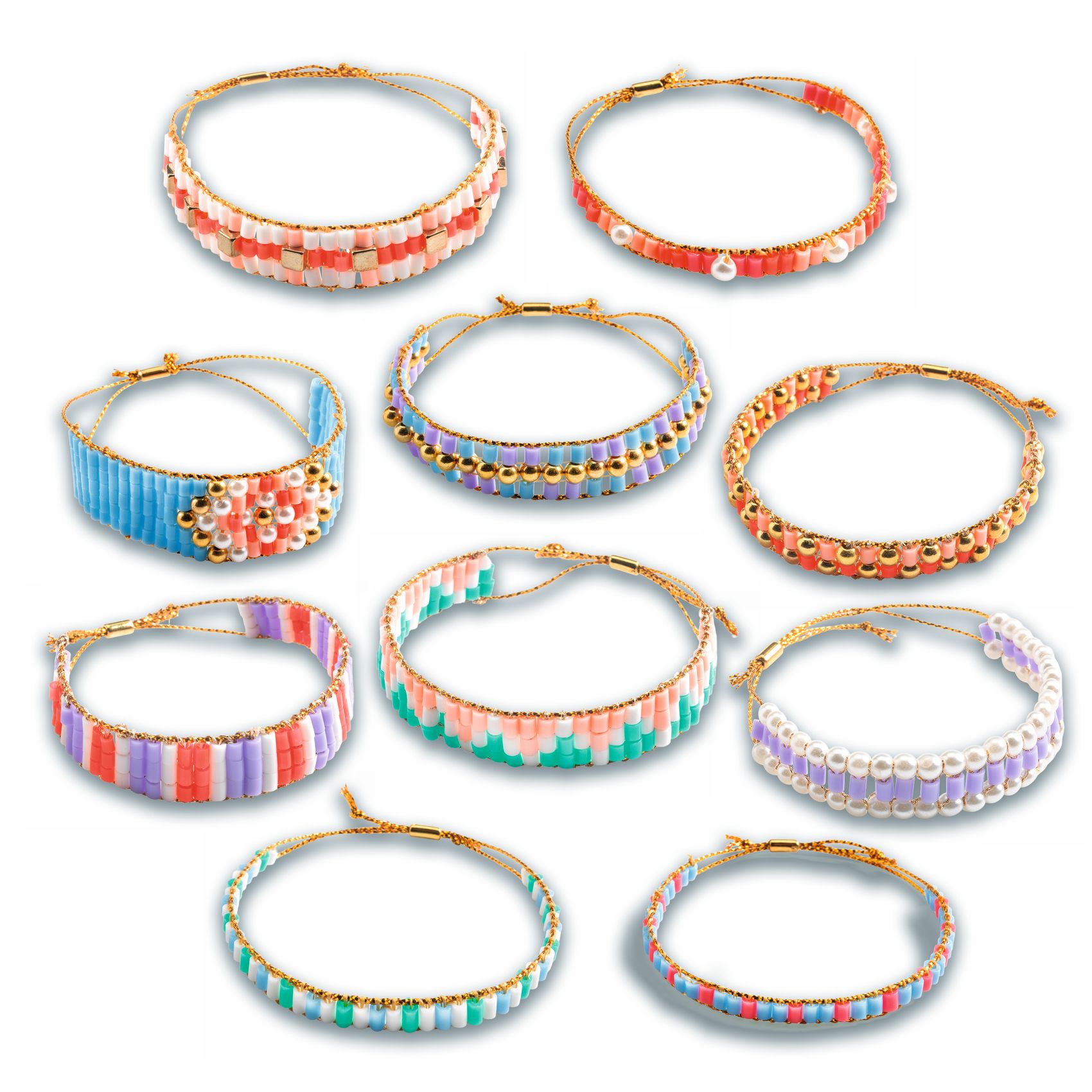 product_small_img2