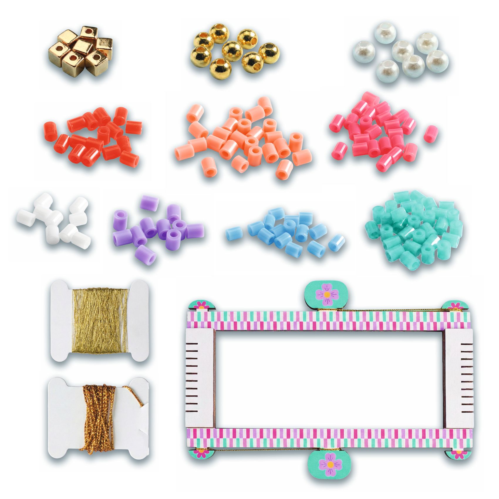 product_small_img1