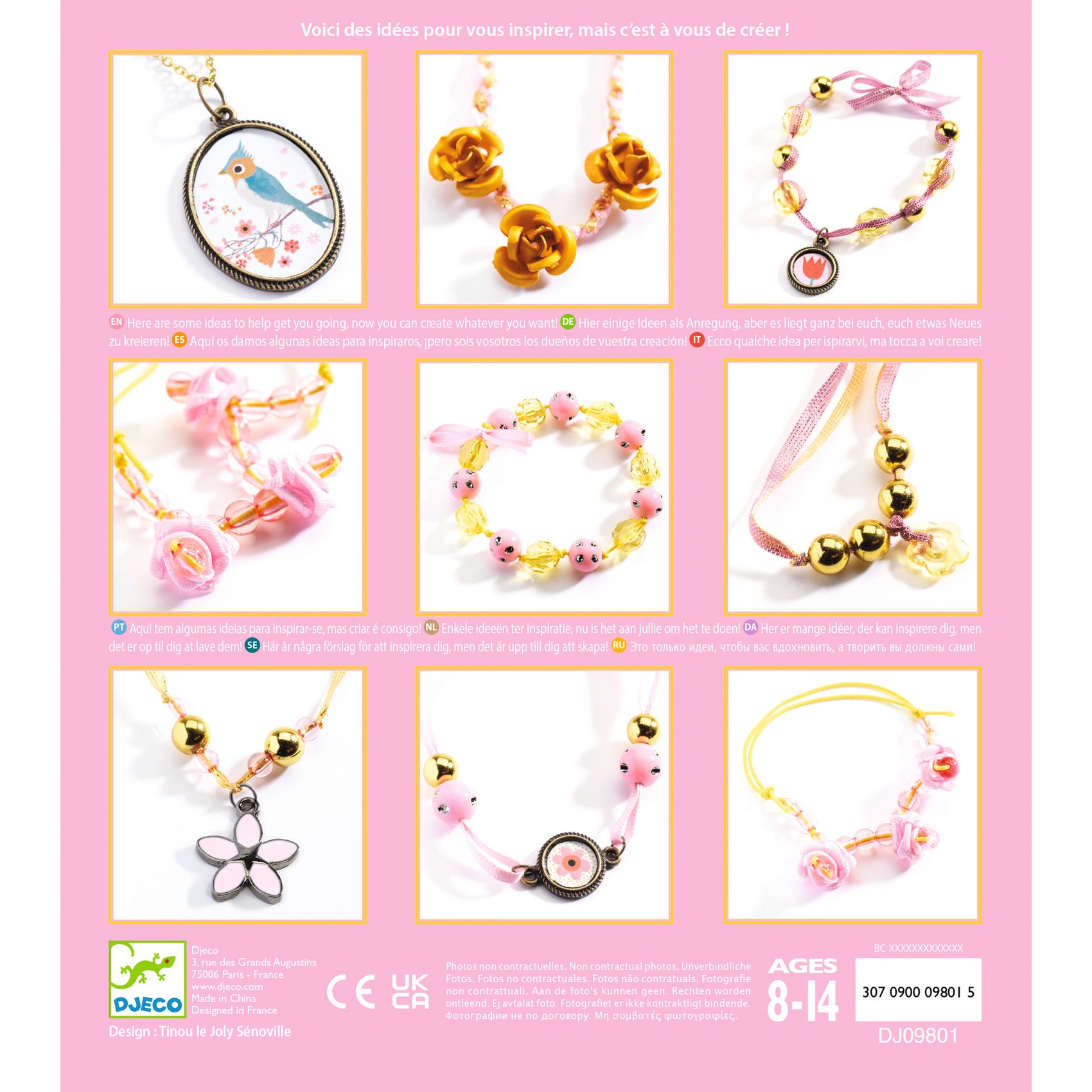 product_small_img4