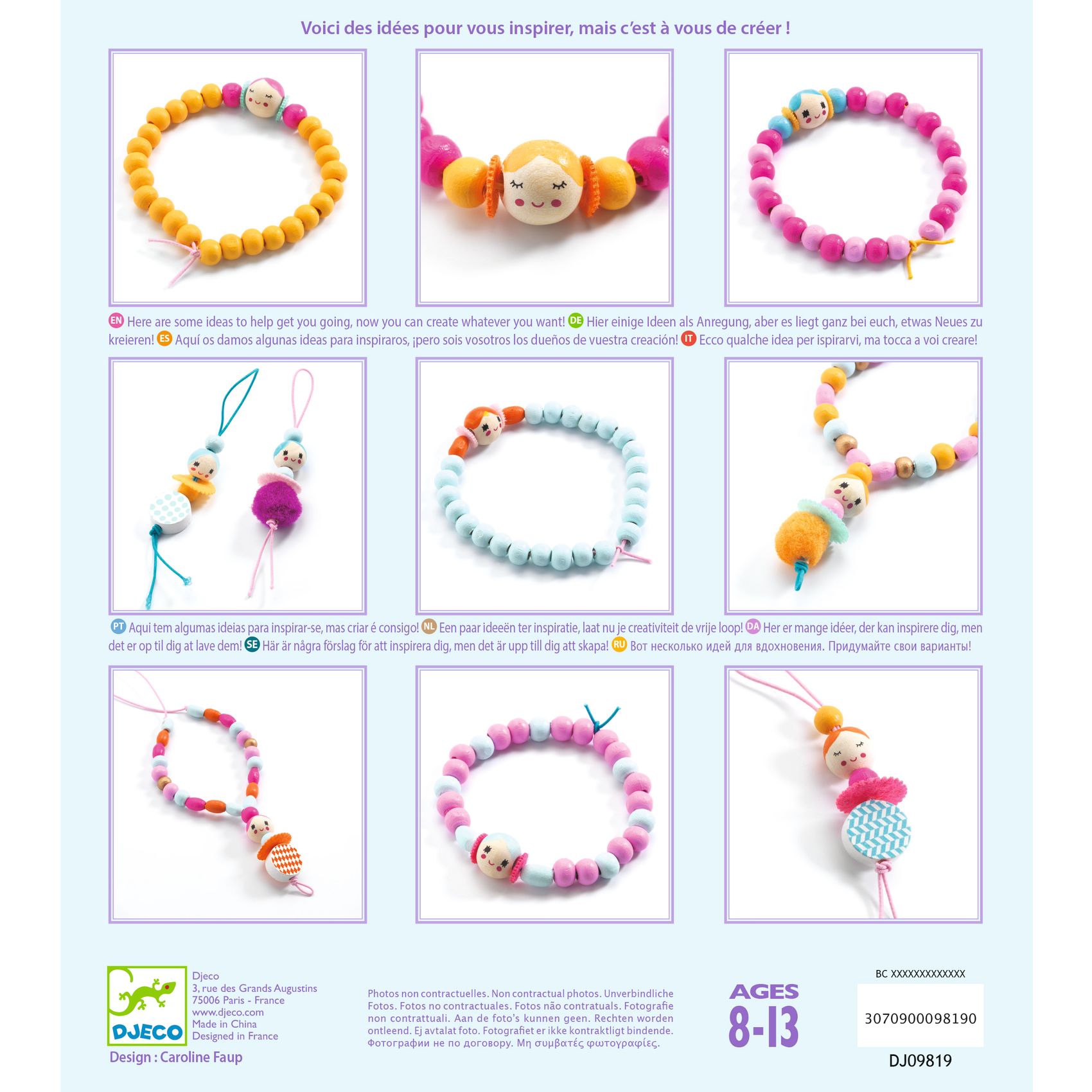 product_small_img3