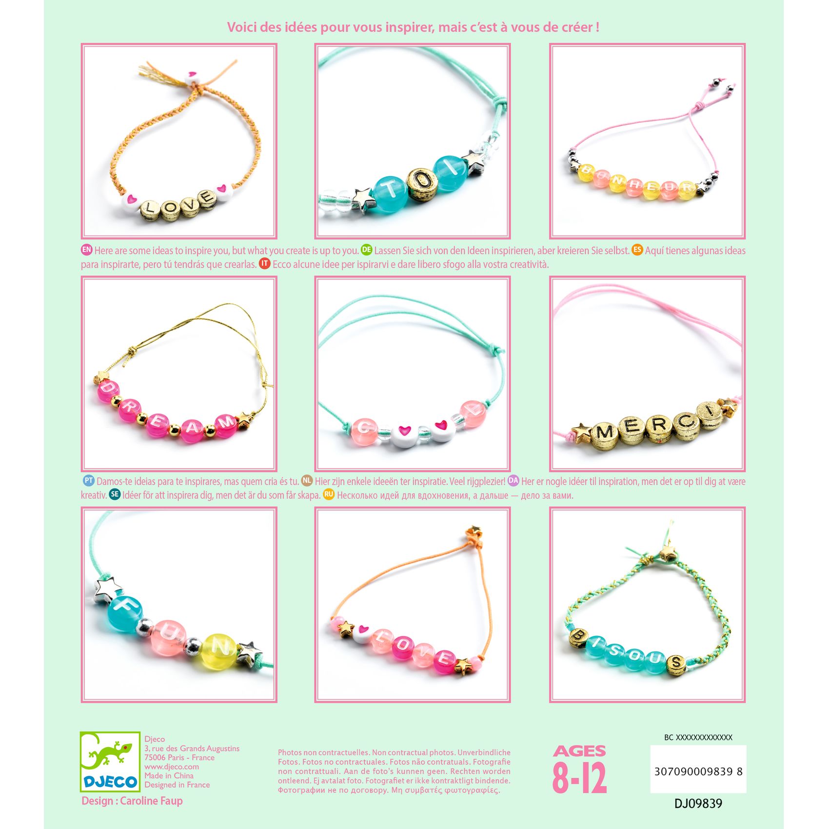 product_small_img2