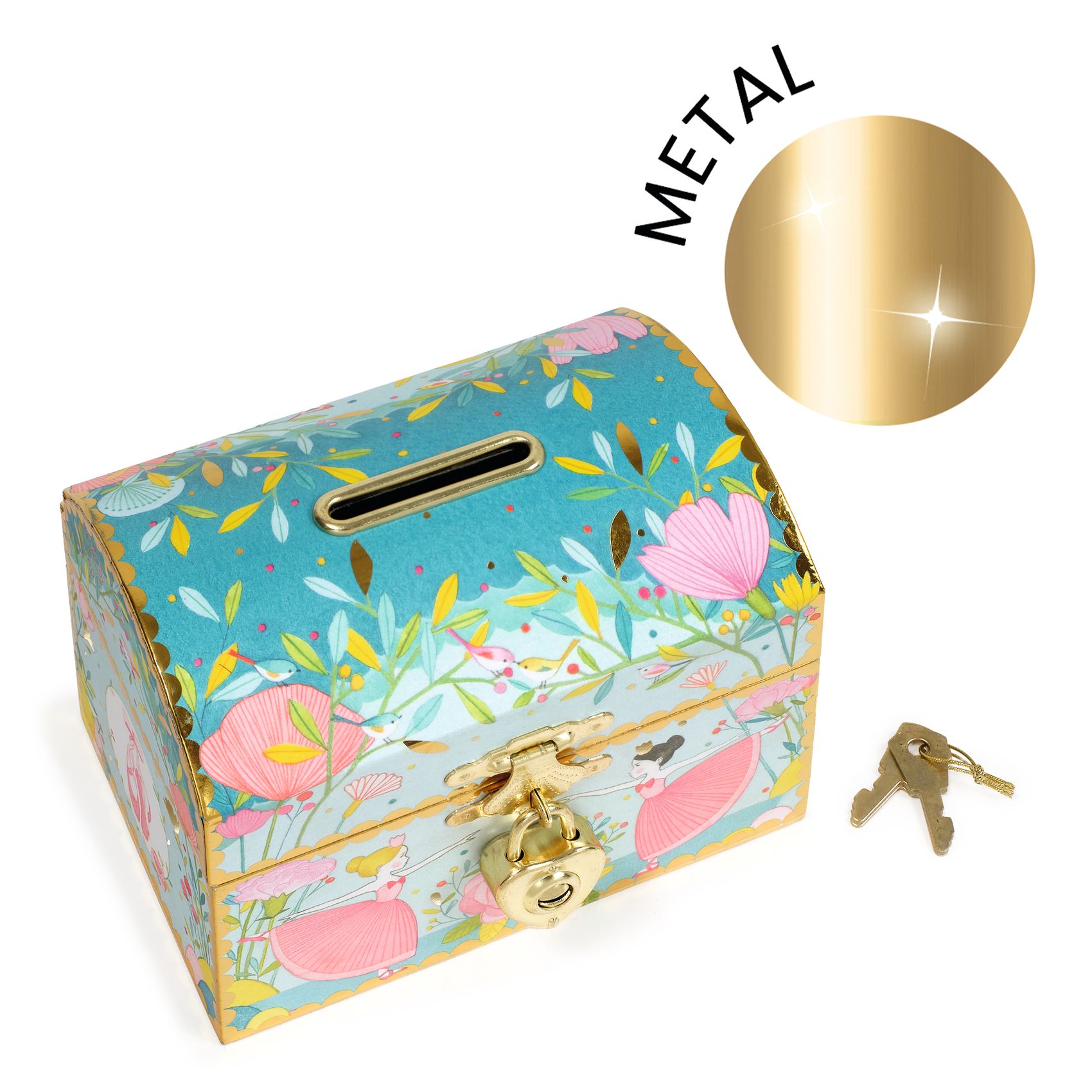 product_small_img1