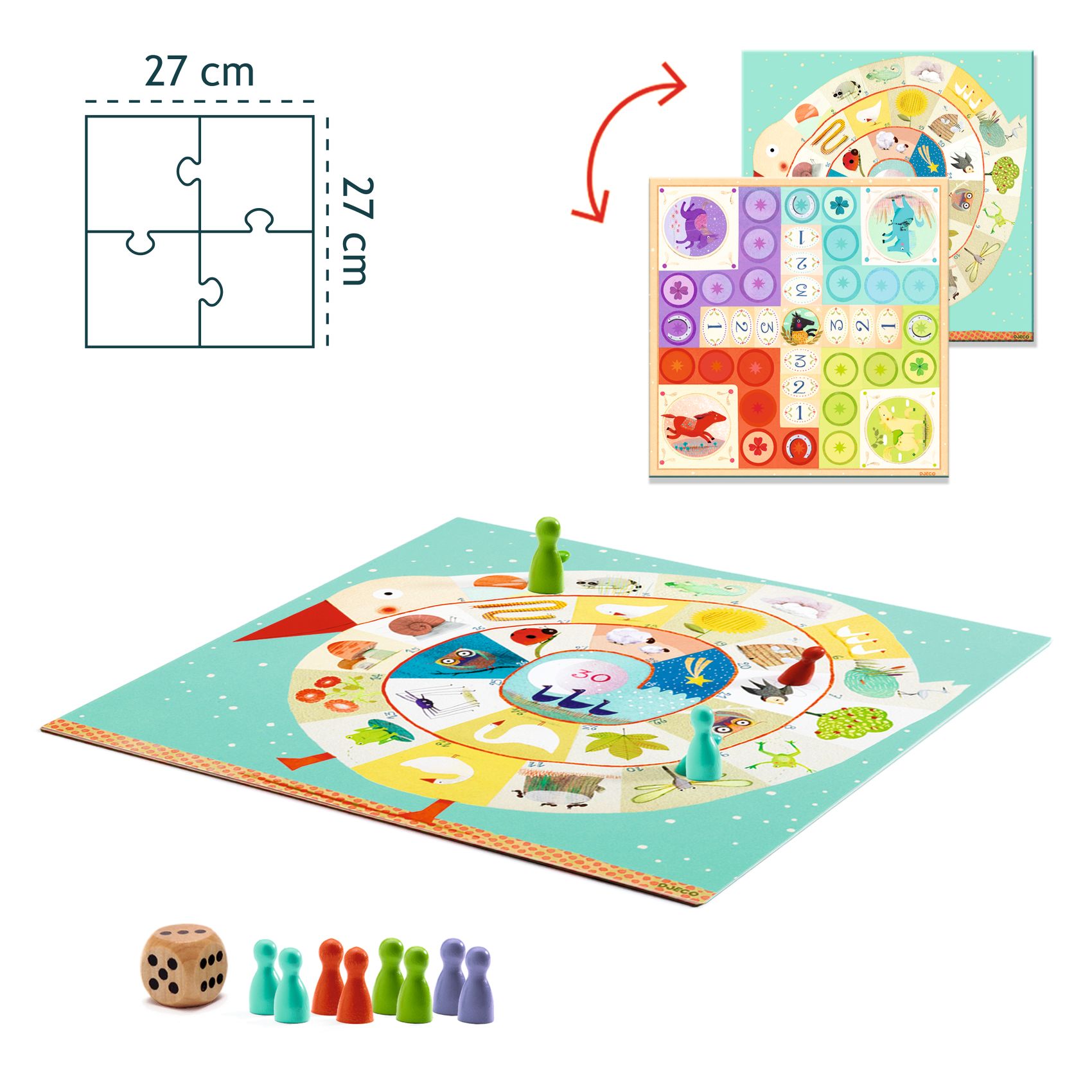 product_small_img2