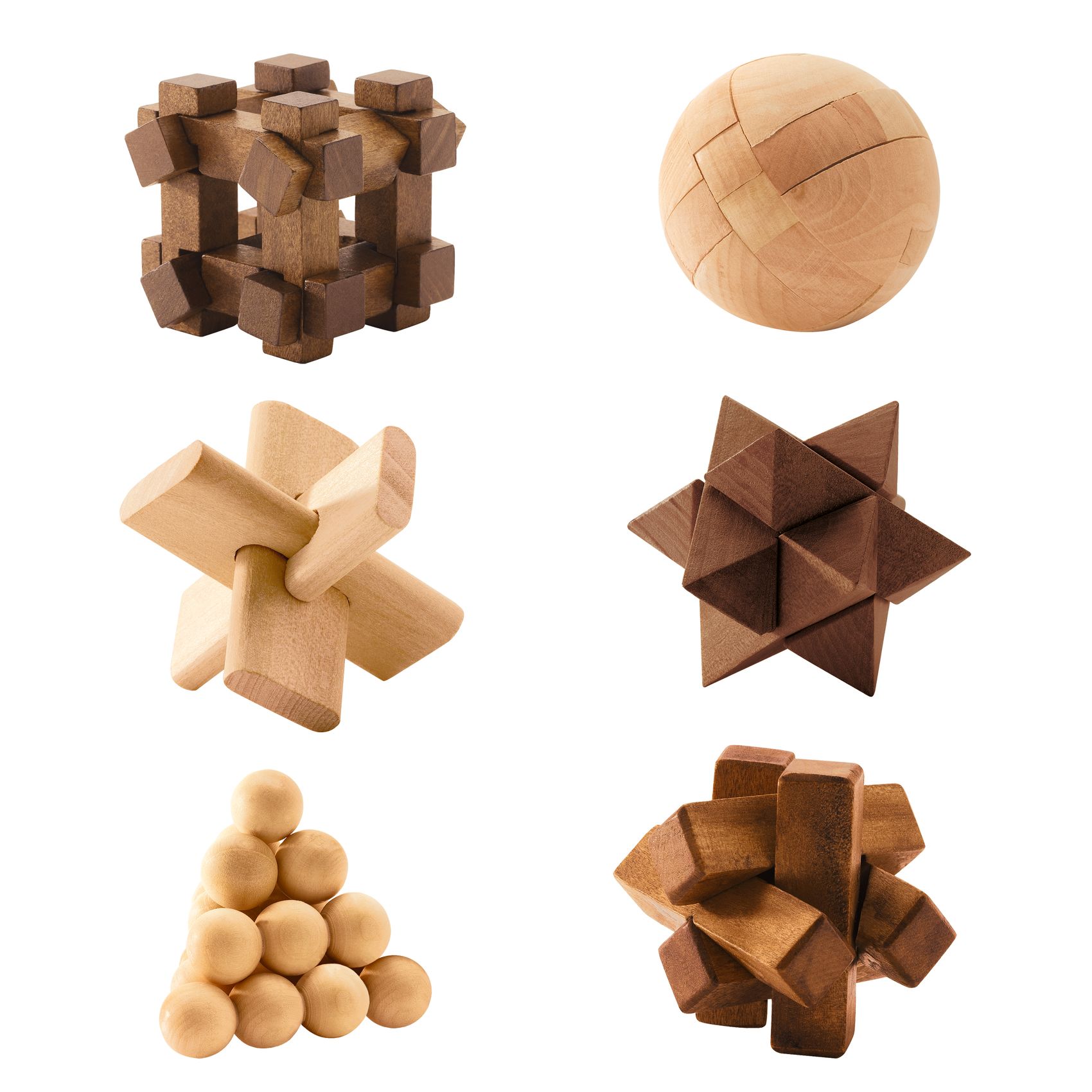 product_small_img0