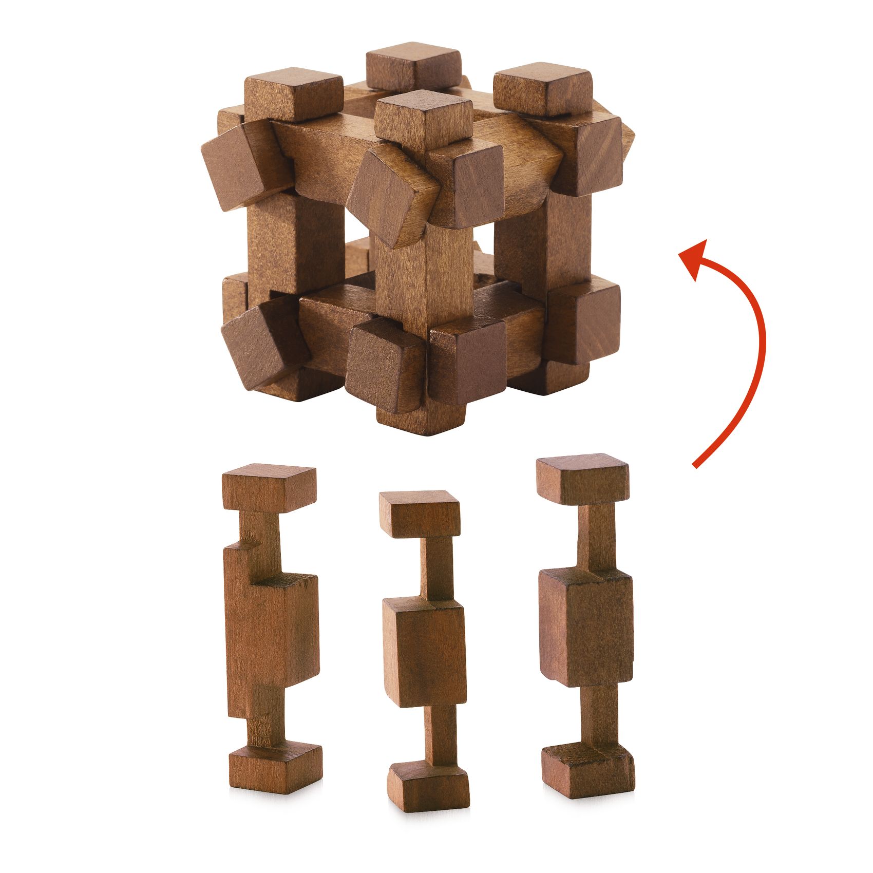 product_small_img2