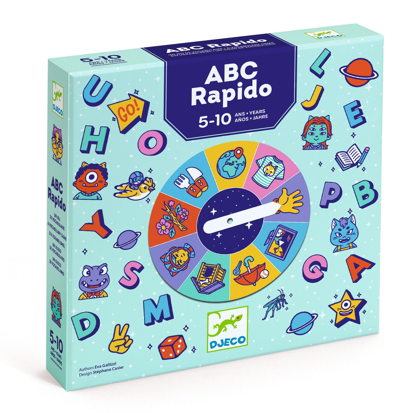product_small_img1
