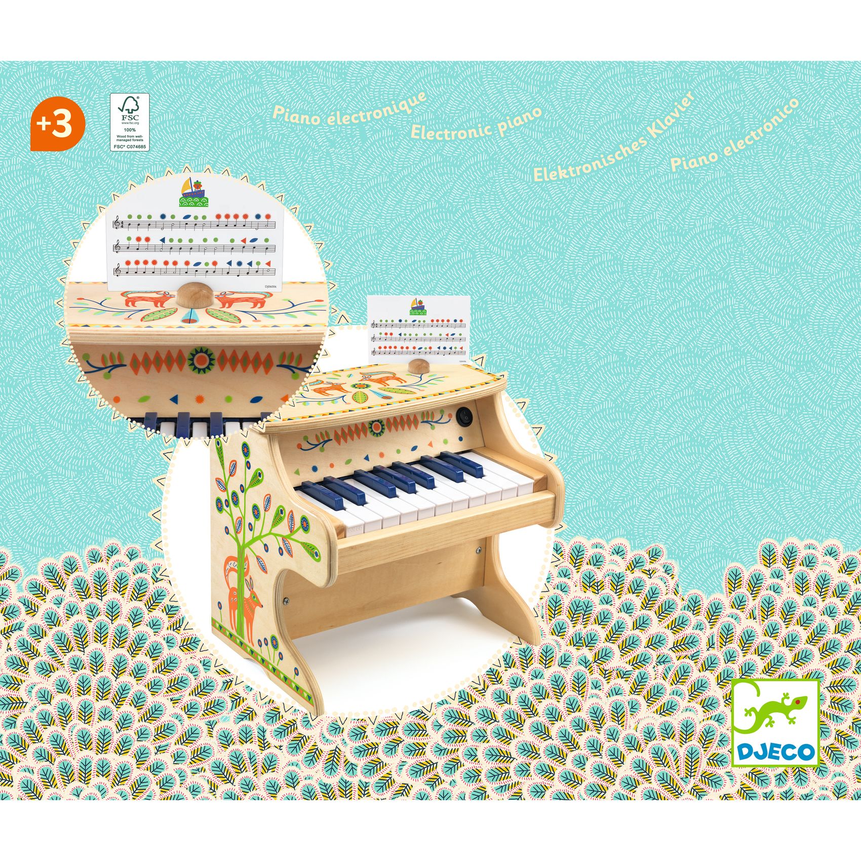 product_small_img5