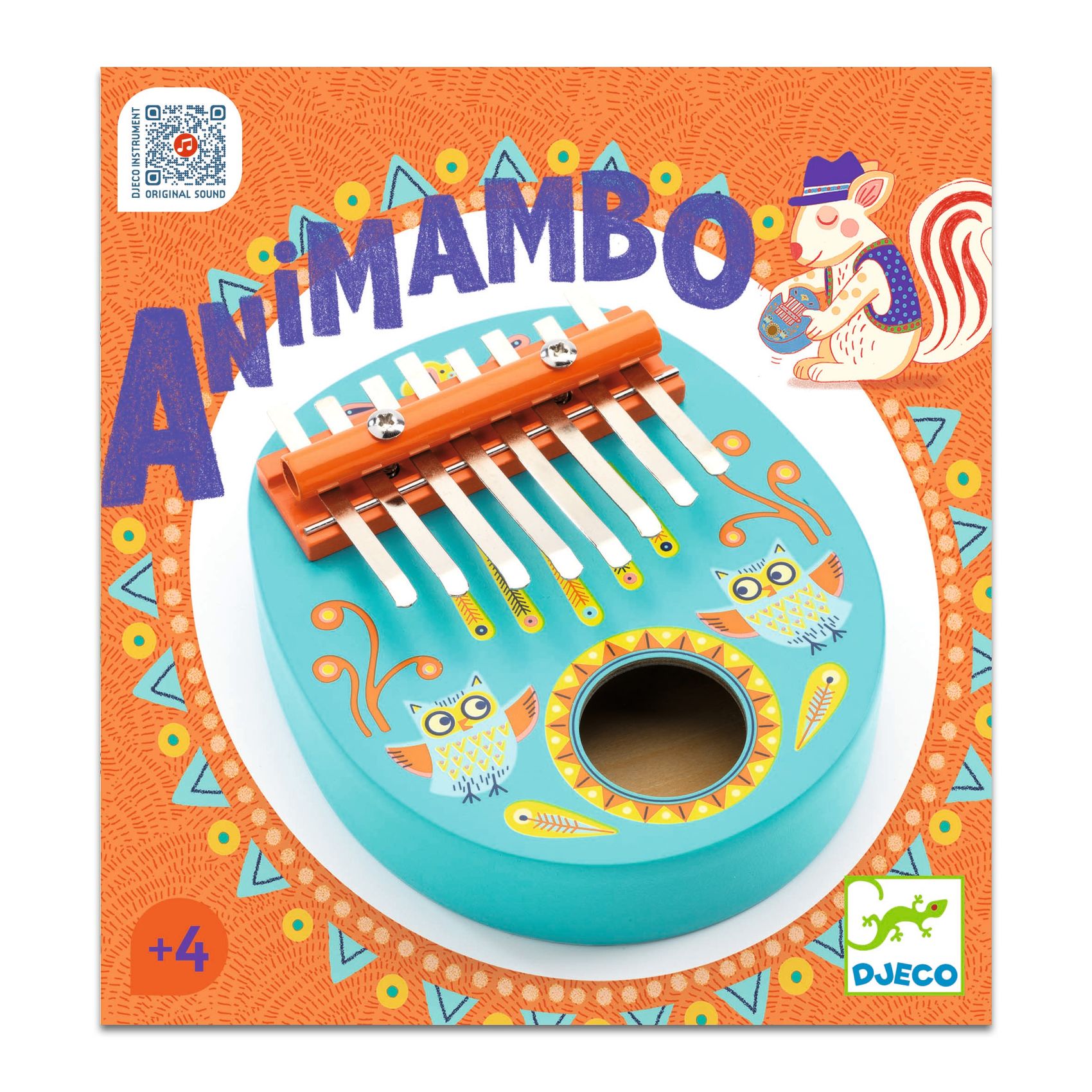 product_small_img1