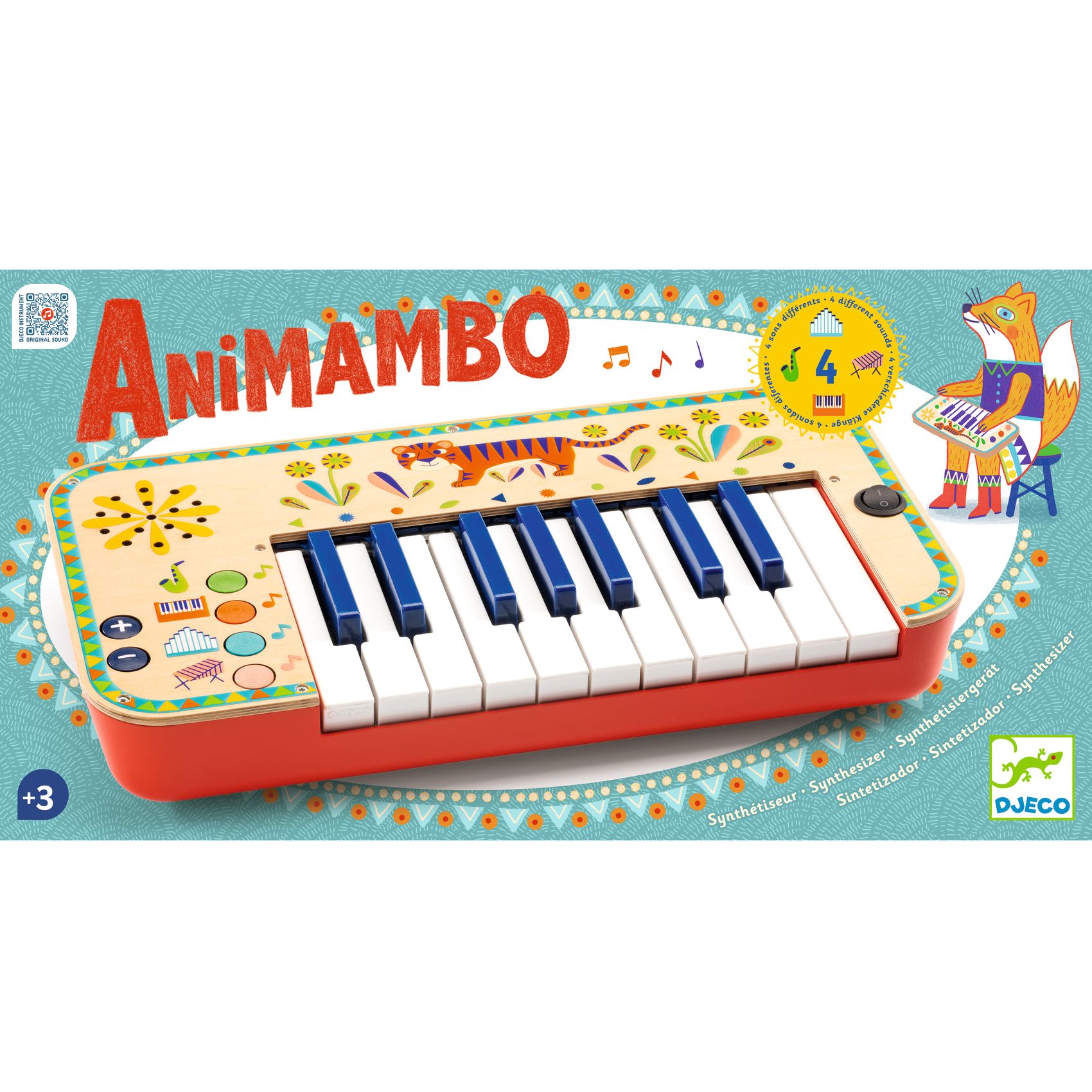 product_small_img3