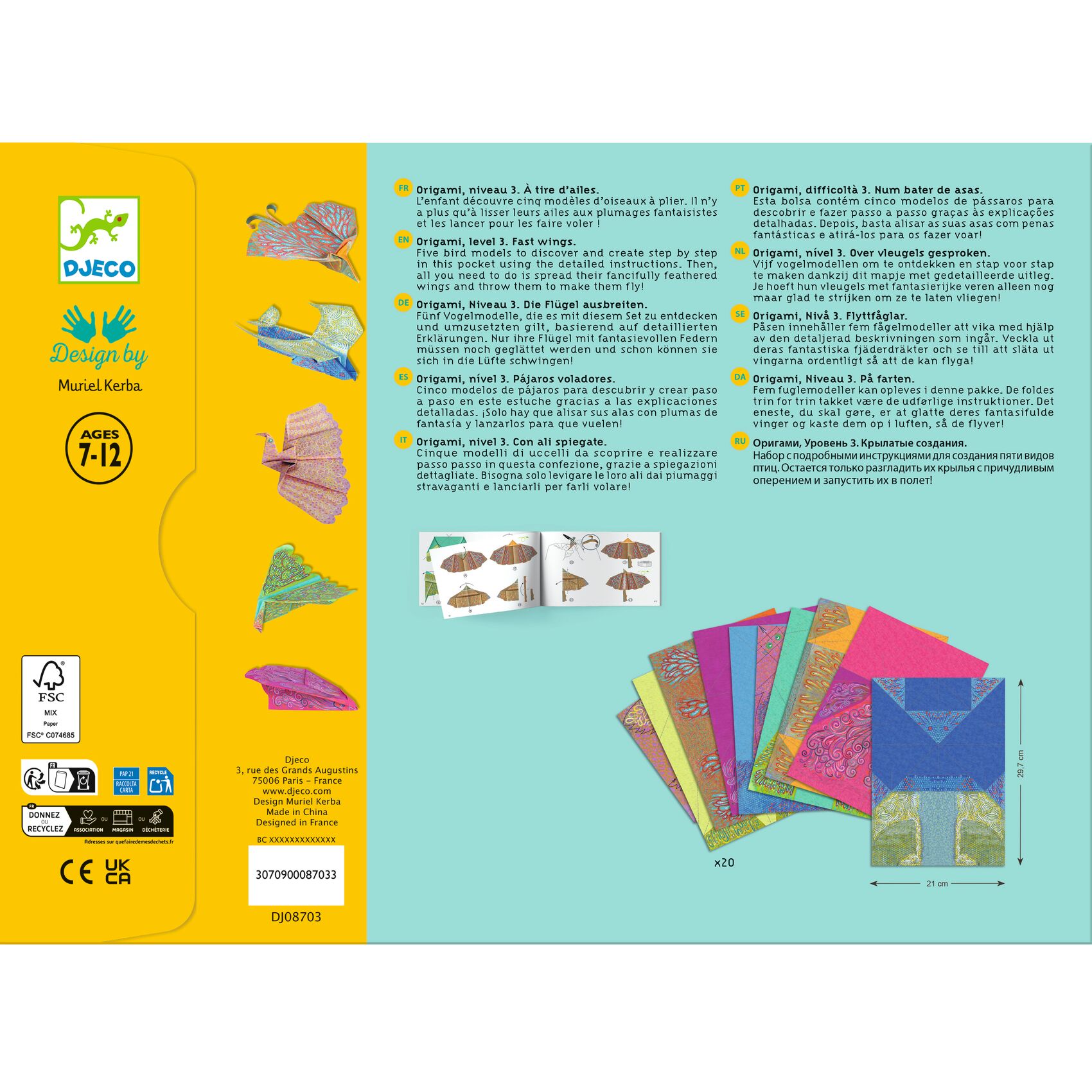 product_small_img3