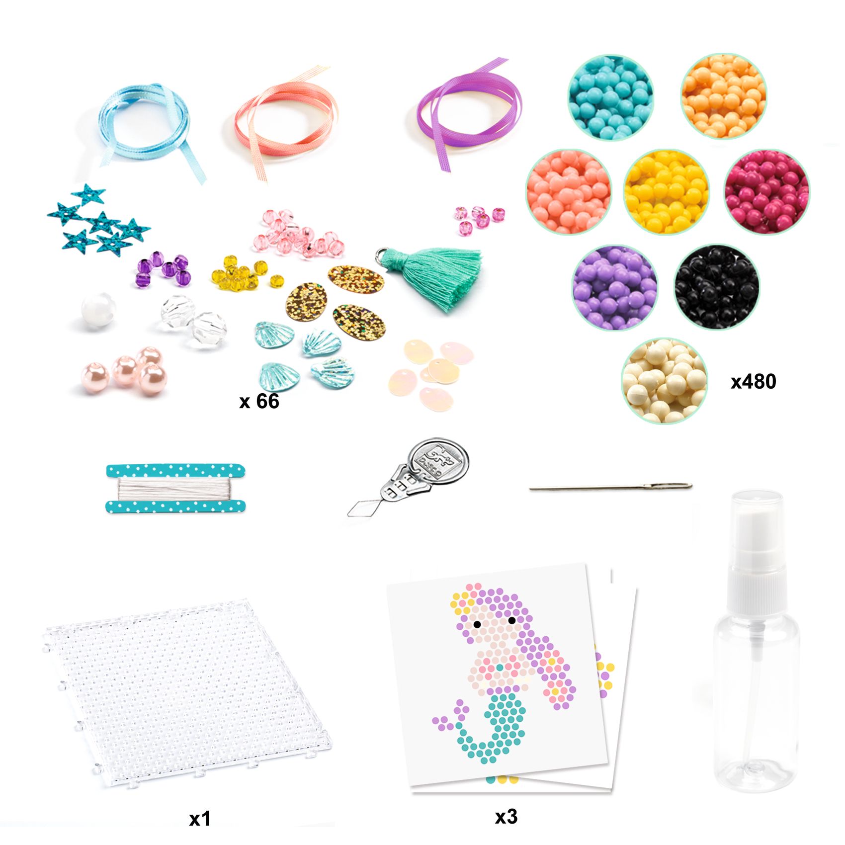 product_small_img4