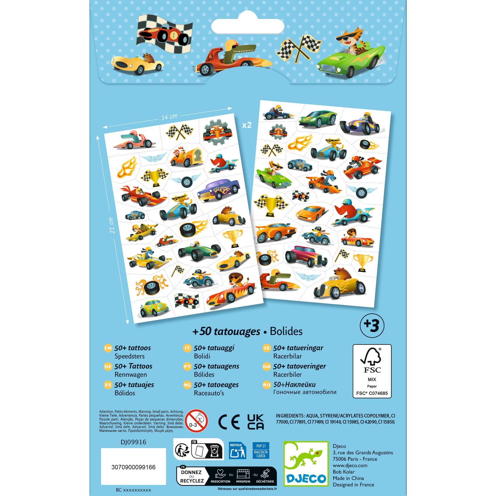 product_small_img3
