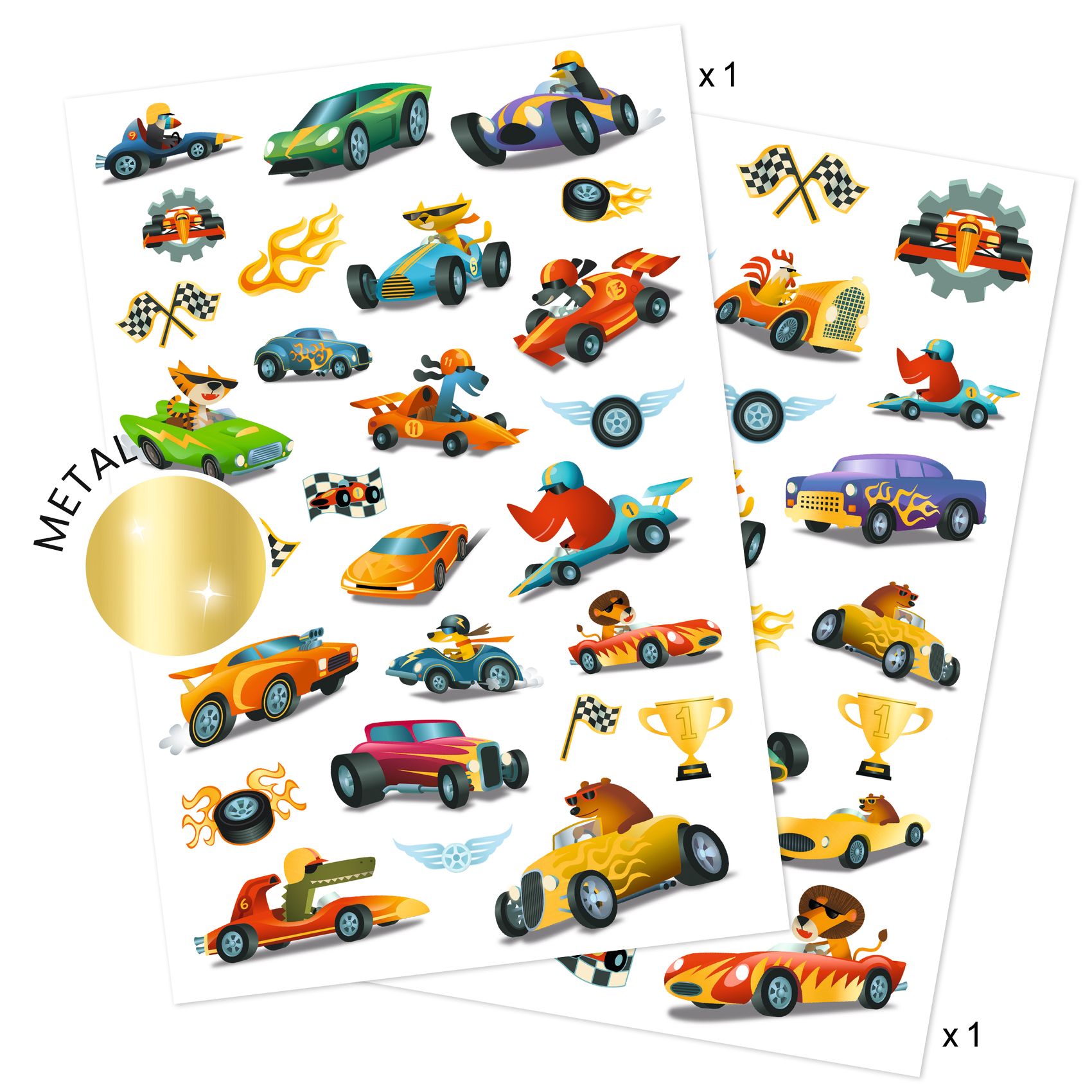 product_small_img1