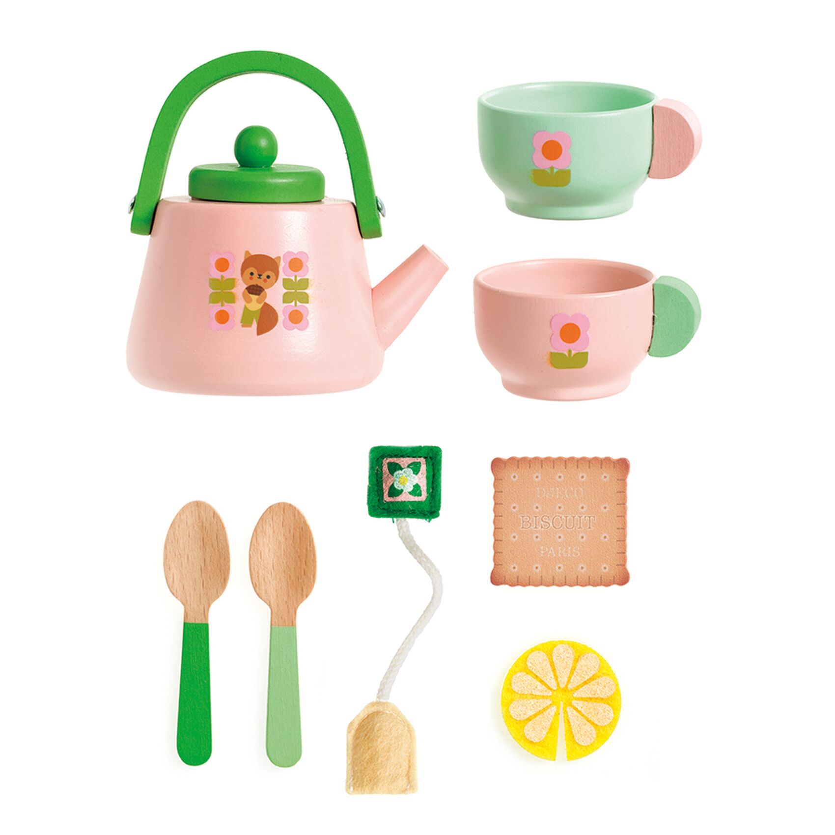 product_small_img1