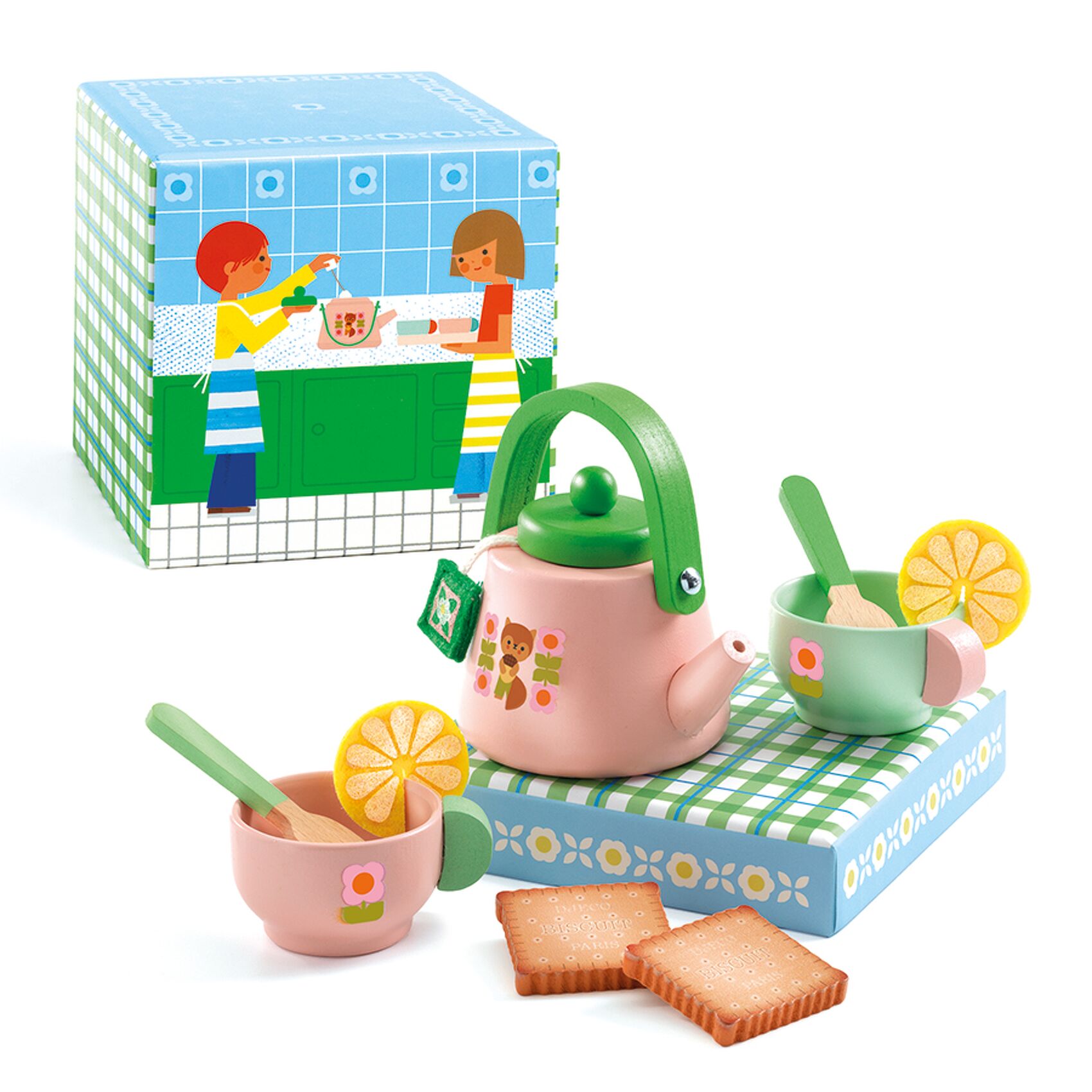 product_small_img0